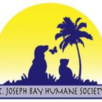 St. Joseph Bay Humane Society